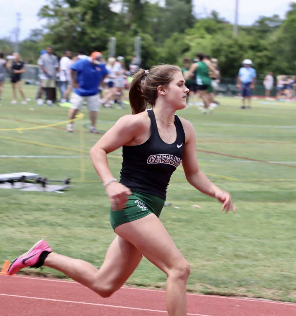 Thomas Sumter TFXC tweet media