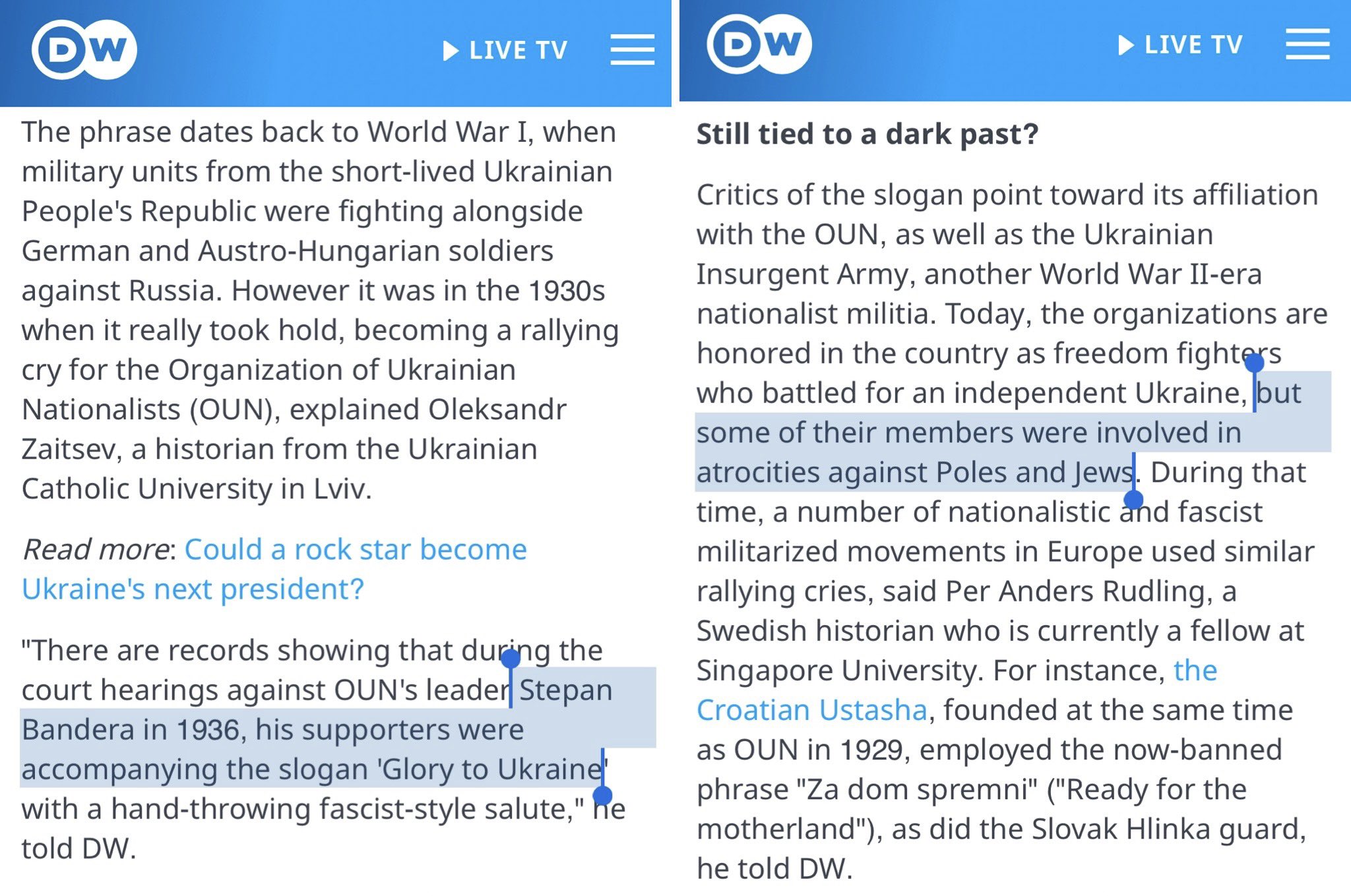 Nina 🐙 Byzantina on Twitter "It still blows my mind how all these