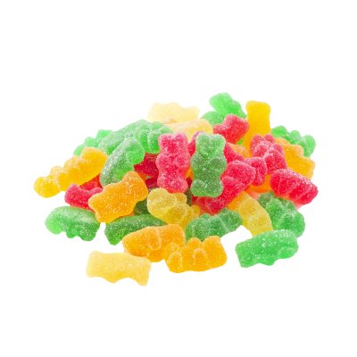 MyPerfectRatio's tweet photo. Made with the highest quality raw materials, our organic and vegan Mindy &amp; Botany Organic CBD Isolate Gummies are delicious. Treat yourself today. https://t.co/Bxj0Fy7LtM