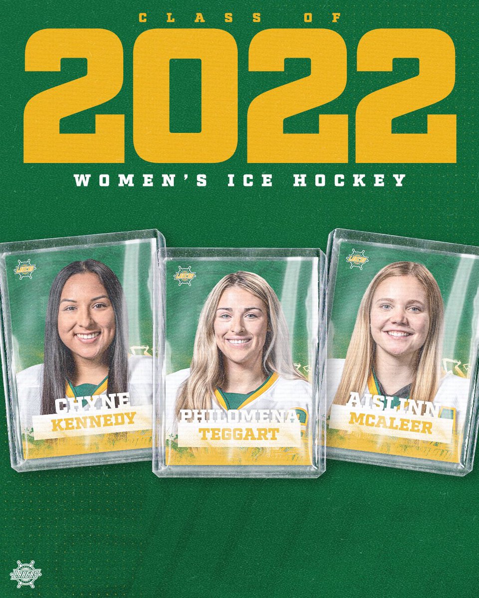Oswego State Lakers tweet media
