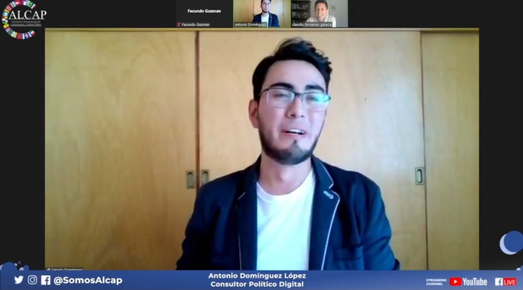 Ivanna Torrico 👩🏾‍💻🏃🏾‍♀️🧘🏾‍♀️ tweet media