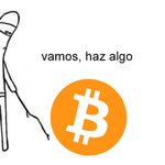 Photo by ZONECOIN (@ZoneCoin_)