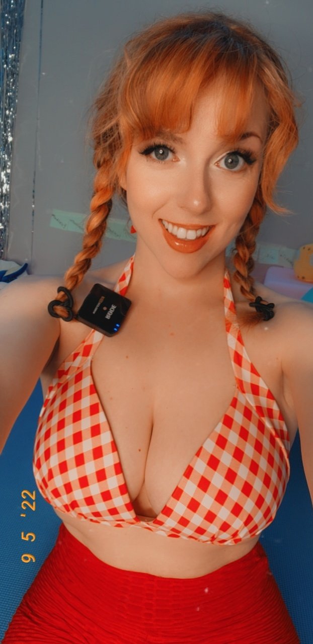 SpookyUnagi on Twitter "RT SpoopyKitt Im back again on https //t.co