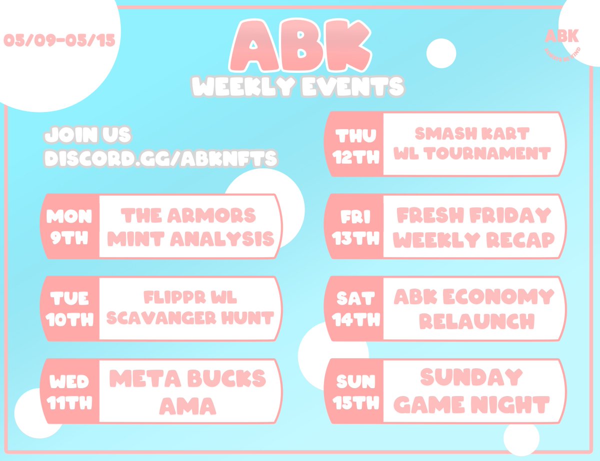 ABK tweet media