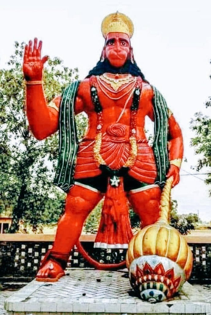 ट्विटर पर उपस्थित सभी भक्तों को 
जय श्री राम जय हनुमान🙏🏾🚩
 शुभ प्रभात दोस्तों 🙏🏾🌷