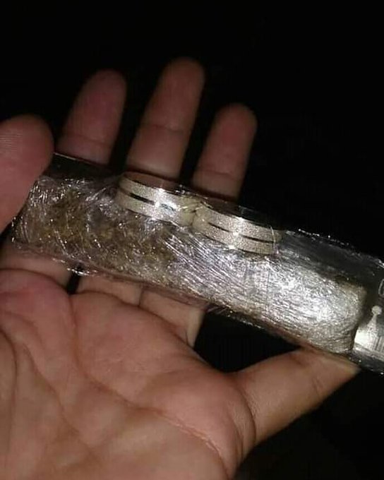 se ela não aceitar assim eu paro kkkkkk