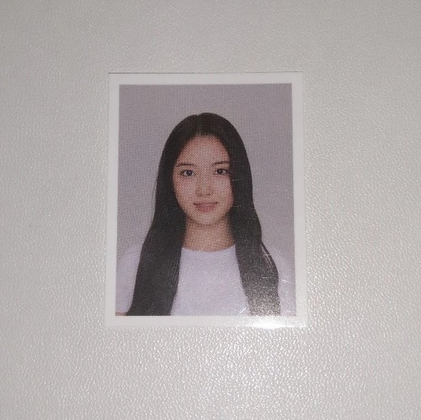 withnmixx's tweet photo. last baba ng price

wts lfb ph #withnmixxsells

nmixx jiwoo ad mare id 
⤷ payo or 2 day reservation
⤷ 200 php, 150 if payo
⤷ onhand
⤷ mint condi

mop: gcash
mod: flash express

reply/dm to claim

[ wts wtb lfs lfb ph nmixx jiwoo ad mare pc photocard id ] https://t.co/Gced0GjEKo