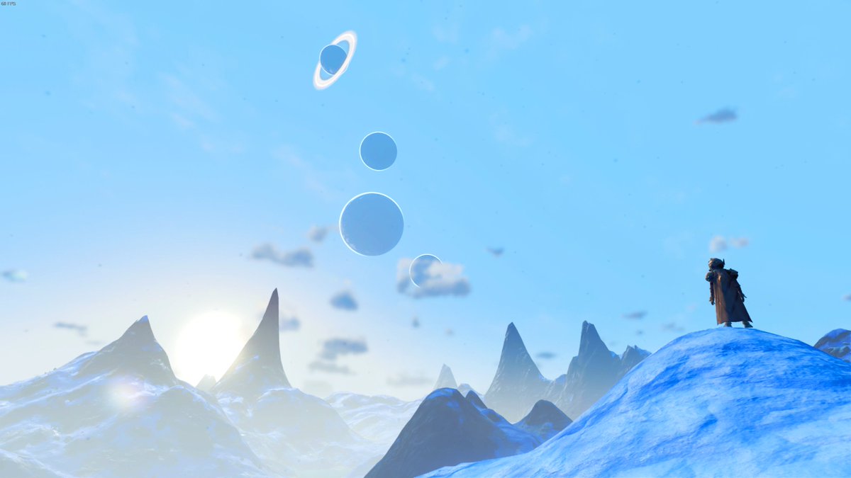 GHub_Gizmo's tweet photo. No filter.
@NoMansSky @hellogames #NoMansSky #NoMansSkyOutlaws #NMSMagic https://t.co/t0PWBNUDyo