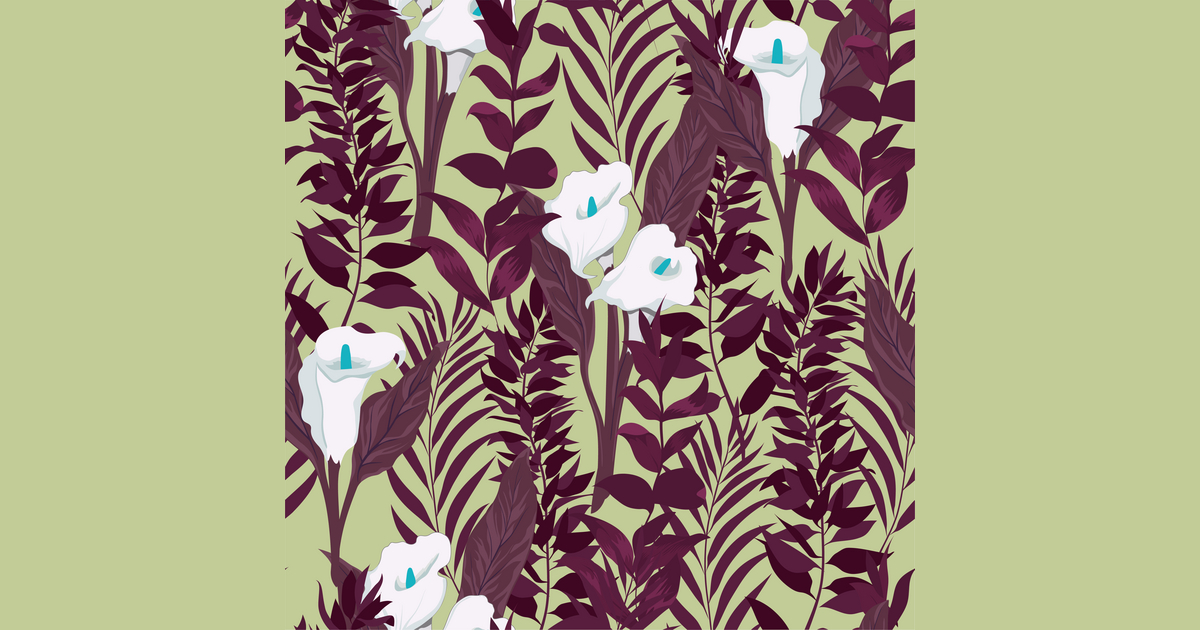 PurpleSkyDesign's tweet photo. Latest Vector @VectorStock seamless floral pattern with wild flowers #VectorStock https://t.co/ia7w23hCmd https://t.co/Q77E5dC2MR