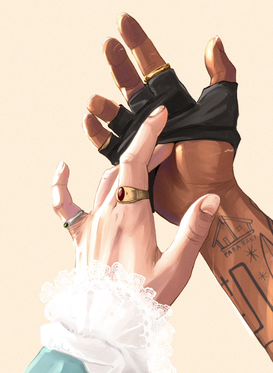 “oh look at that, you’re soft here just like the rest of us”

#ofmd #OurFlagMeansDeath #blackbonnet #gentlebeard