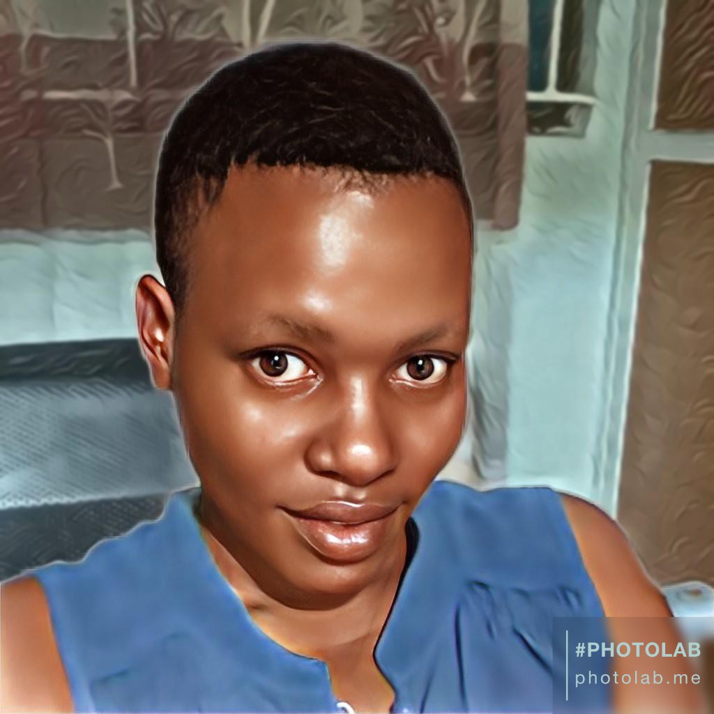 mercy_clinton's tweet photo. #NewProfilePic https://t.co/UrUwQLf0oF