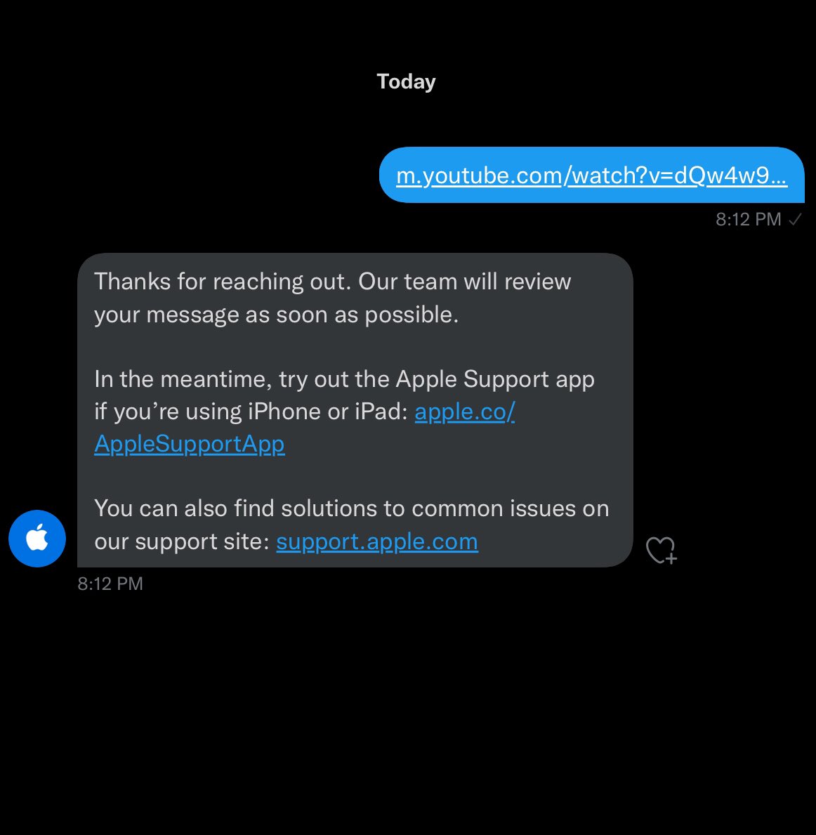 DankKenTho's tweet photo. THEY ACTUALLY FELL FOR IT LOL https://t.co/KfTxaYkx24
