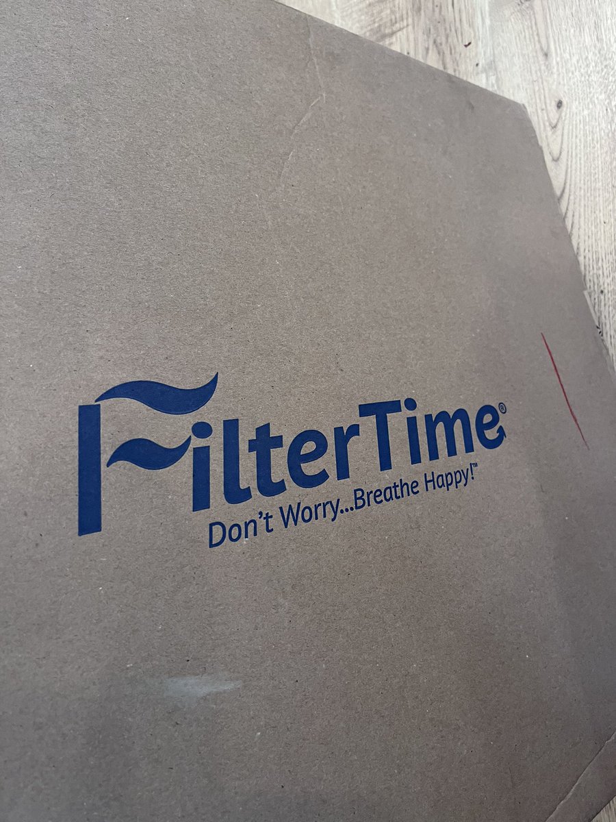 Chad McCumbee (@chad_mccumbee) on Twitter photo Just received my first <a href="/FilterTime/">FilterTime.com</a> subscription…One less thing to think about from now on! <a href="/BlakeKochRacing/">Blake Koch</a> <a href="/DaleJr/">Dale Earnhardt Jr.</a> Just received my first <a href="/FilterTime/">FilterTime.com</a> subscription…One less thing to think about from now on! <a href="/BlakeKochRacing/">Blake Koch</a> <a href="/DaleJr/">Dale Earnhardt Jr.</a>