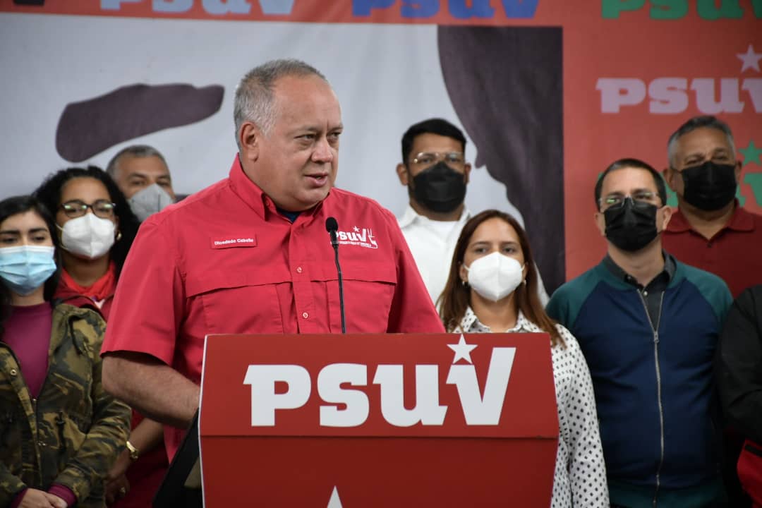 José Alejandro Terán tweet media