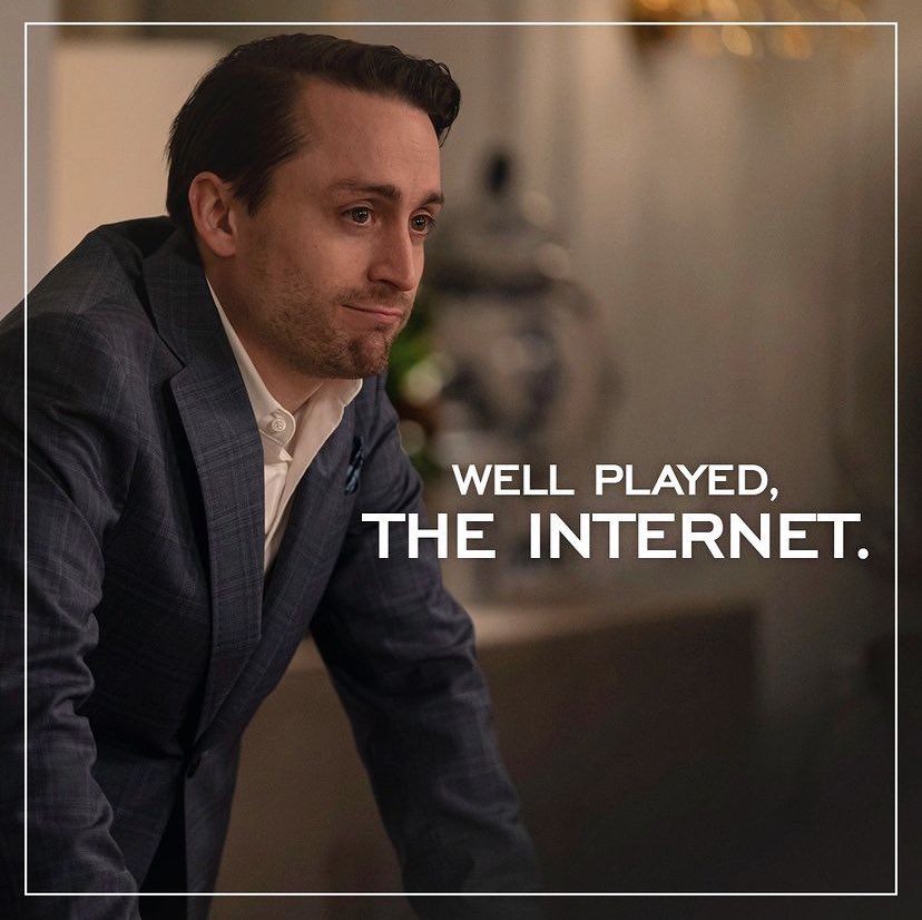 Jamie 🙋🏻‍♂️ tweet media