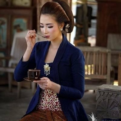 LOUXNFX's tweet photo. GAIN MORE 💝💝💝

@0Ain_
@NZscarletta
@Voor21
@twilight_120112
@mamora_dr
@Floorwish
@pocong_lebay
@lunayessih
@Annas_Cim

@yvidalaqui2
@dreams_Bcn
@sami86pilang
@Claudimotiva
@alancastillo40

@ElviaVsquez25
@Tania67760329
@HARRYS1DEMPIRE 
@N4N_0k
@6h0p7
@B4ngDm 
@USAfollowhelp https://t.co/TqvrpkrWR9