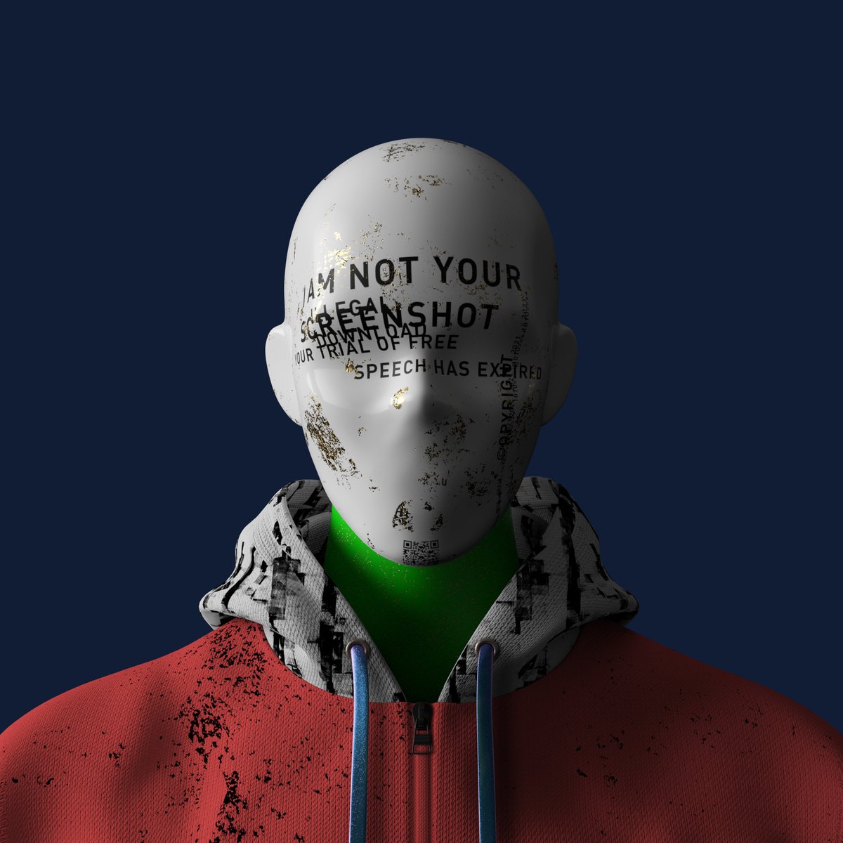 Psychedelics Anonymous Sales Bot tweet media