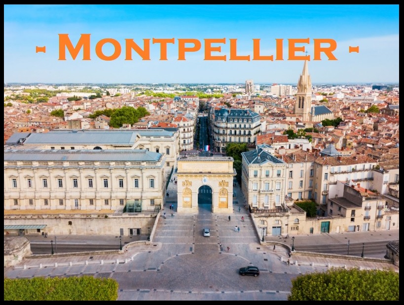 pathway2employ's tweet photo. Training Mission 2 of the PATHWAY Project will be held in Montpellier, France on May 16-20, 2022 following the successful completion of Training Mission 1 in Alicante, Spain.
(Thread: 1 of 4) https://t.co/LGvAhyOr1S