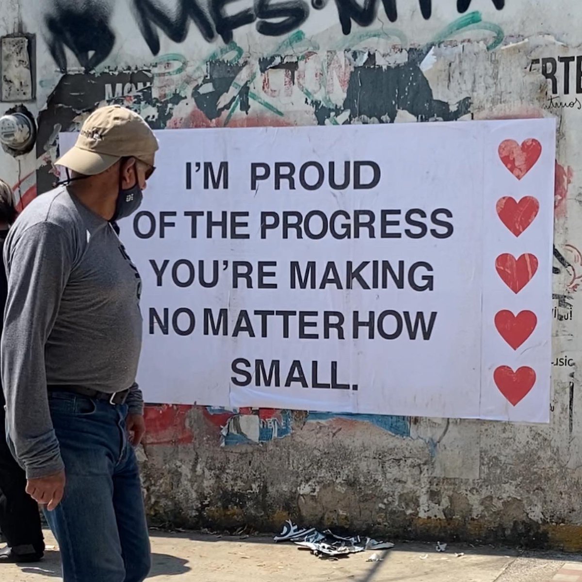 wnrstweets's tweet image. 