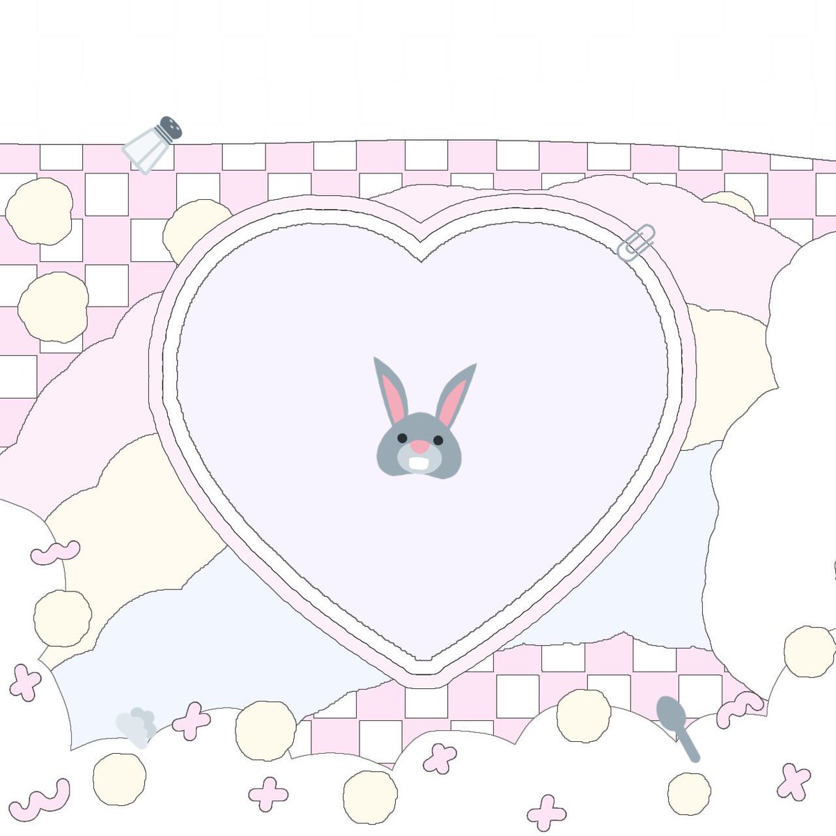 ขายไฟล์การ์ดค่ะ 150฿ ยังไม่เคยได้ทำเลยสักอัน สนใจทัก dm ได้เลยนะคะ

 #พื้นที่โปร #ร้านฟอร์บอท