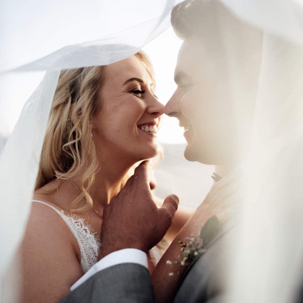 The real #MVP behind my surgical journey. Thank you for moving your life interstate for me, making dinner whenever I'm late home from on call, or supporting me when I suddenly decide to do a PhD #HeForShe #ilooklikeasurgeon #plasticsurgery #PhD