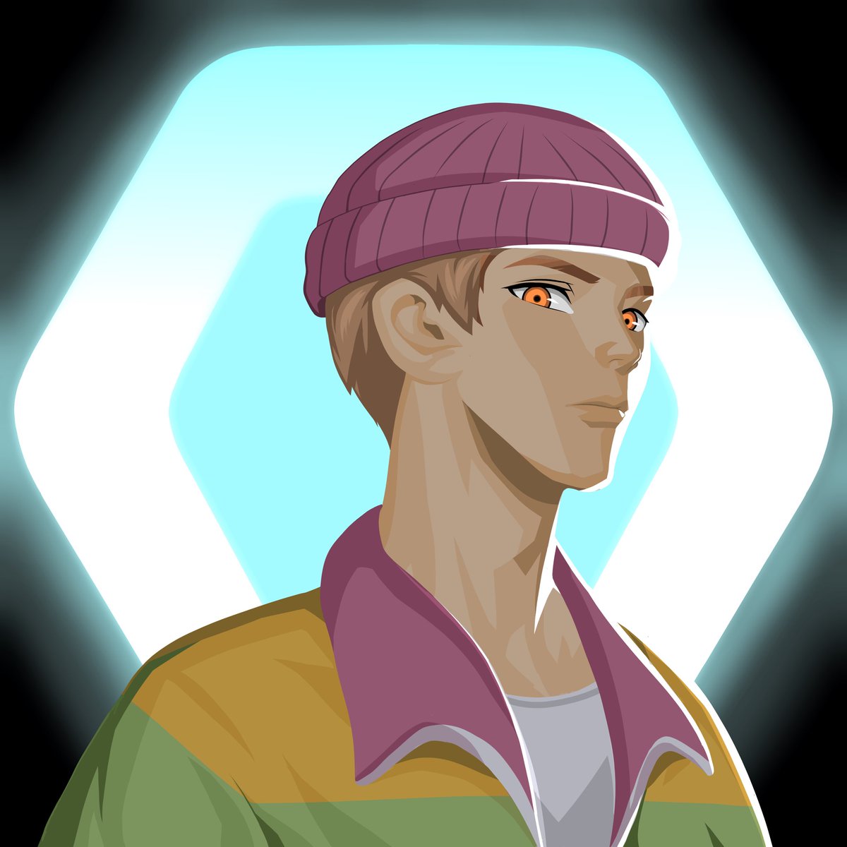 notdemonra's tweet photo. I know it’s kinda late but congrats @projectPXN and @MindblowonNFT!!! Can’t wait for the reveal 🥳🥳🥳 https://t.co/uQ33CBkNEX