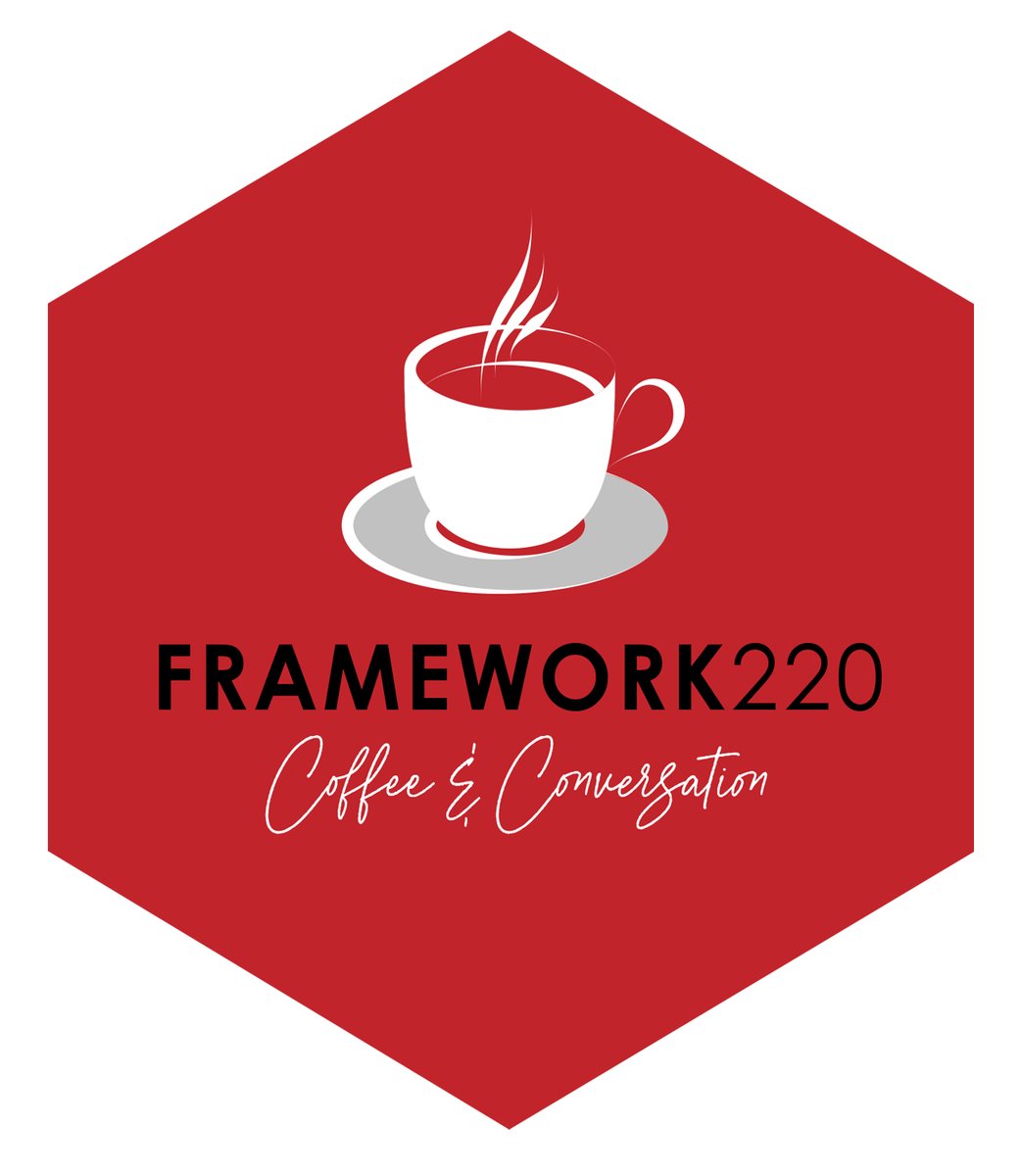 barrington220's tweet photo. As we continue our strategic planning process #Framework220 we are seeking more of your feedback to develop Barrington 220's mission, vision, strategic priorities and learner profile. Join us for a Framework 220 Coffee & Conversation!
LEARN MORE: https://t.co/GNvYMuA7ER https://t.co/eiDQ6GJr6R