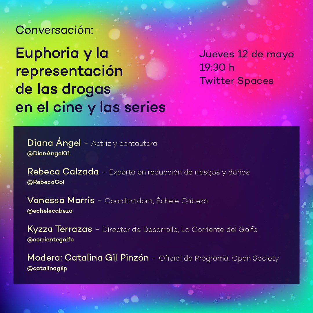 Catalina Gil Pinzón tweet media