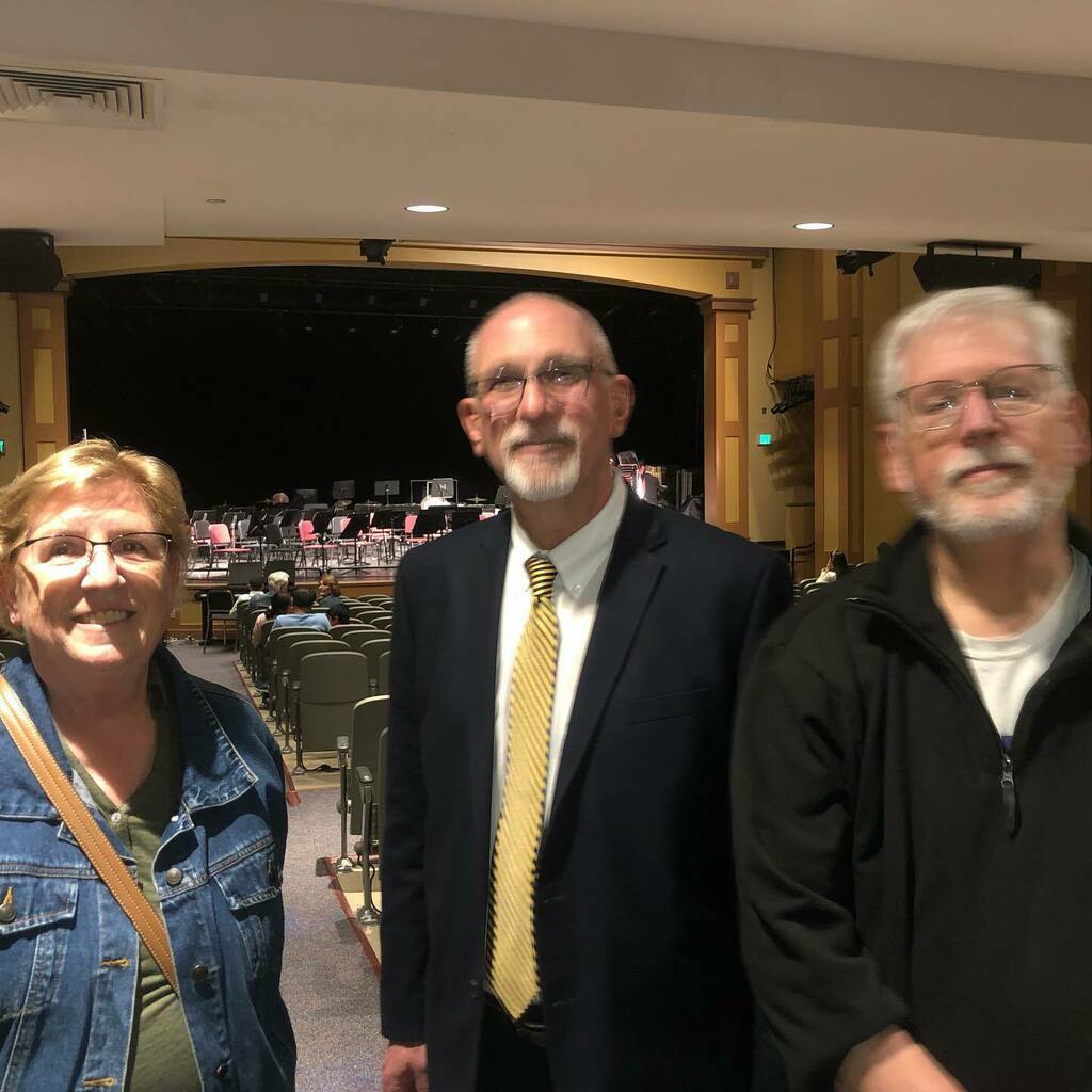 Julia Strong MPS tweet media