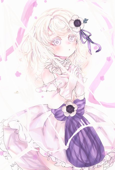 どんちゃんのtwitterイラスト検索結果