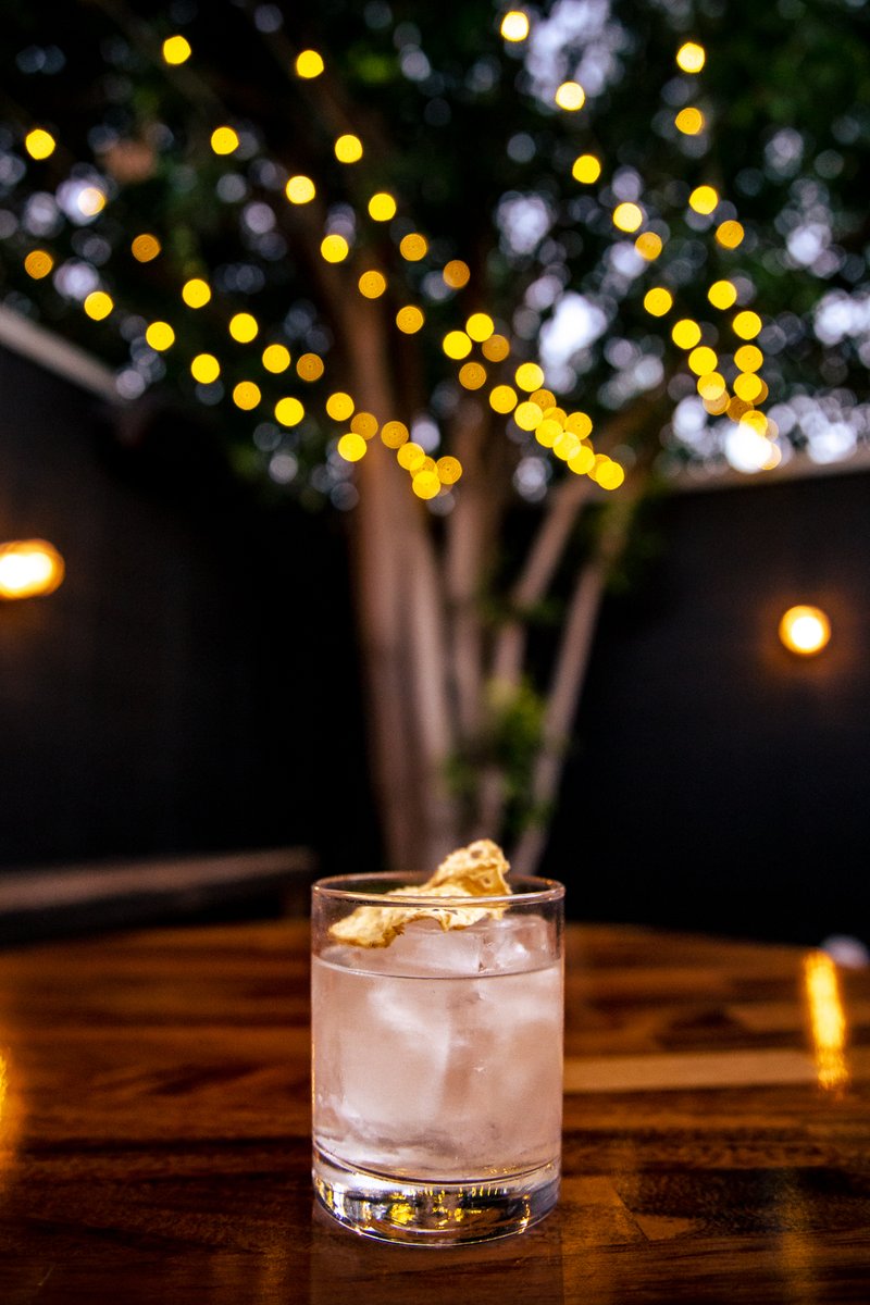 moniquececcato's tweet photo. There is a good portion of my job that requires me to go out, photograph, and eat/drink delicious things. Dream job? Maybe...

#foodphotographer #foodphotography #perthphotographer #foodie #delicious https://t.co/kxF7EkDNyh