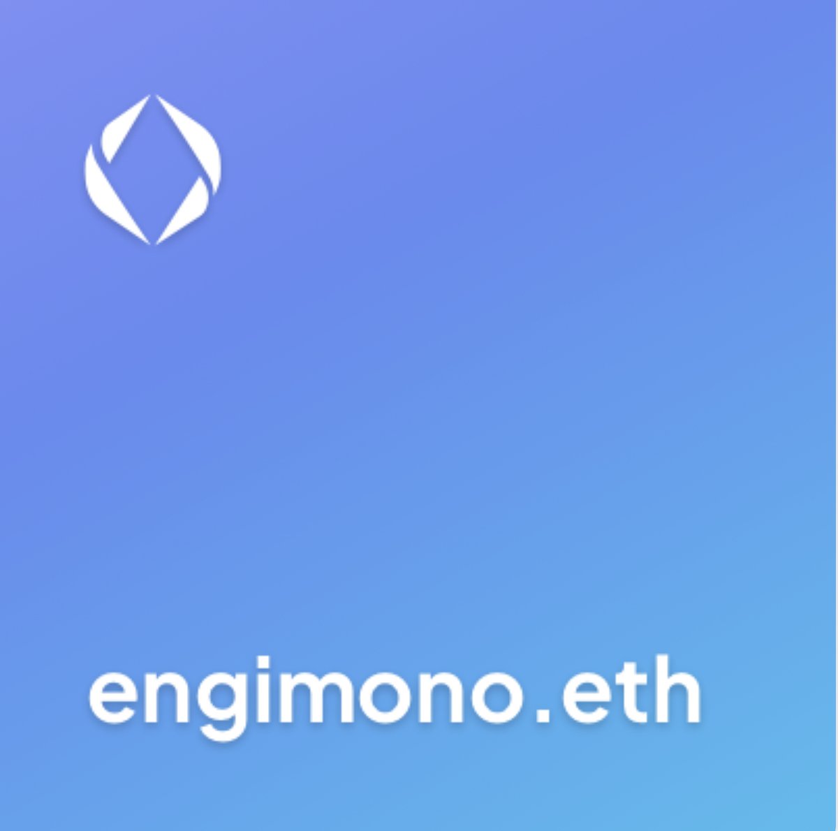 Crypto__Pug's tweet photo. RT @Crypto__Pug: Wǒ zhīdào nǐ yīnggāi yǒngyǒu yīgè lucky.Eth shènzhì shì wallet.Eth dìzhǐ 🙏rúguǒ yǒu xìngqù, qǐng sīxìn wǒ @ensdomains #ens #ensdomains #etherum #domainnames #eth #nft https://t.co/hRd4UnnEIs