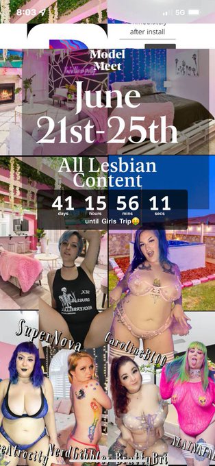 Who&rsquo;s ready for #bl00bash ✨  i know i am ! https://t.co/hdYivPU7pZ<a href="/tag/bl00bash"class="tags">#bl00bash</a>