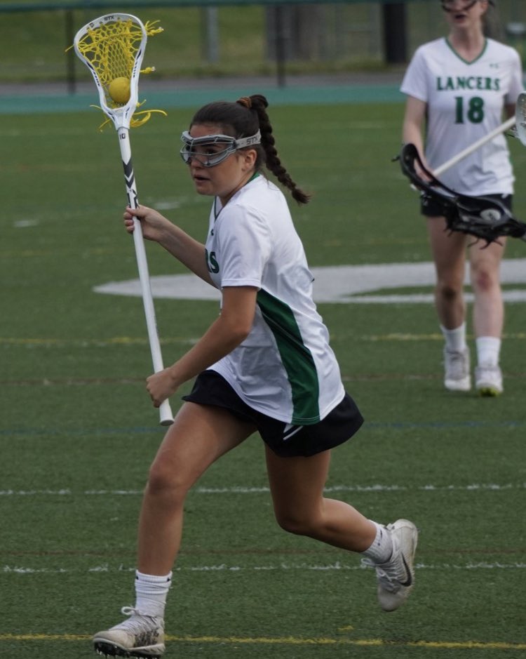 Dominic Massaro tweet media