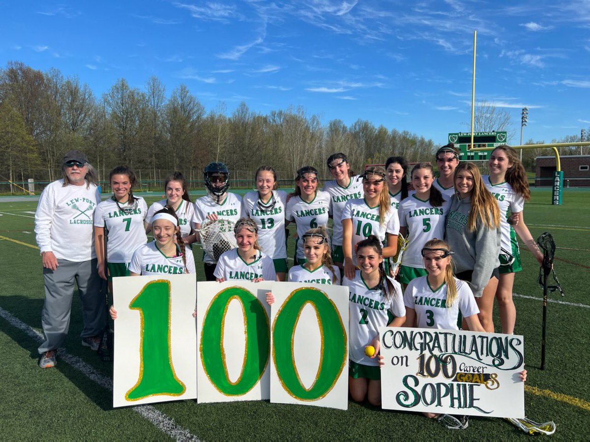 Dominic Massaro tweet media