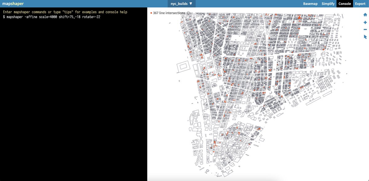 willy_maps's tweet photo. #mapshaper 🙏 https://t.co/BltqvqljVA
