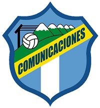 Steve1T's tweet photo. #60THChampionsCup: #OnThisDay in 1982 – Hosts #IndependienteFC played to a scoreless draw w/ @CremasOficial in 1st leg of Tournament’s Central American Opening Round Series 4 at San Salvador's Flor Blanca Stadium. https://t.co/gpJYQvyxWt