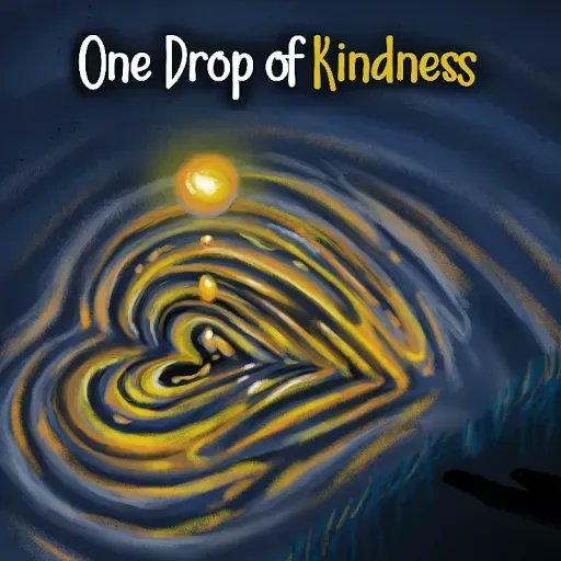 EdumatchBooks's tweet photo. Putting ourselves out there...as authors and writers by Jeff Kubiak @jeffreykubiak 
https://t.co/Vj8TZHD8Aw 
#OneDropOfKindness #Joyfulleaders #pushboundEDU https://t.co/KN6kU8IRw8