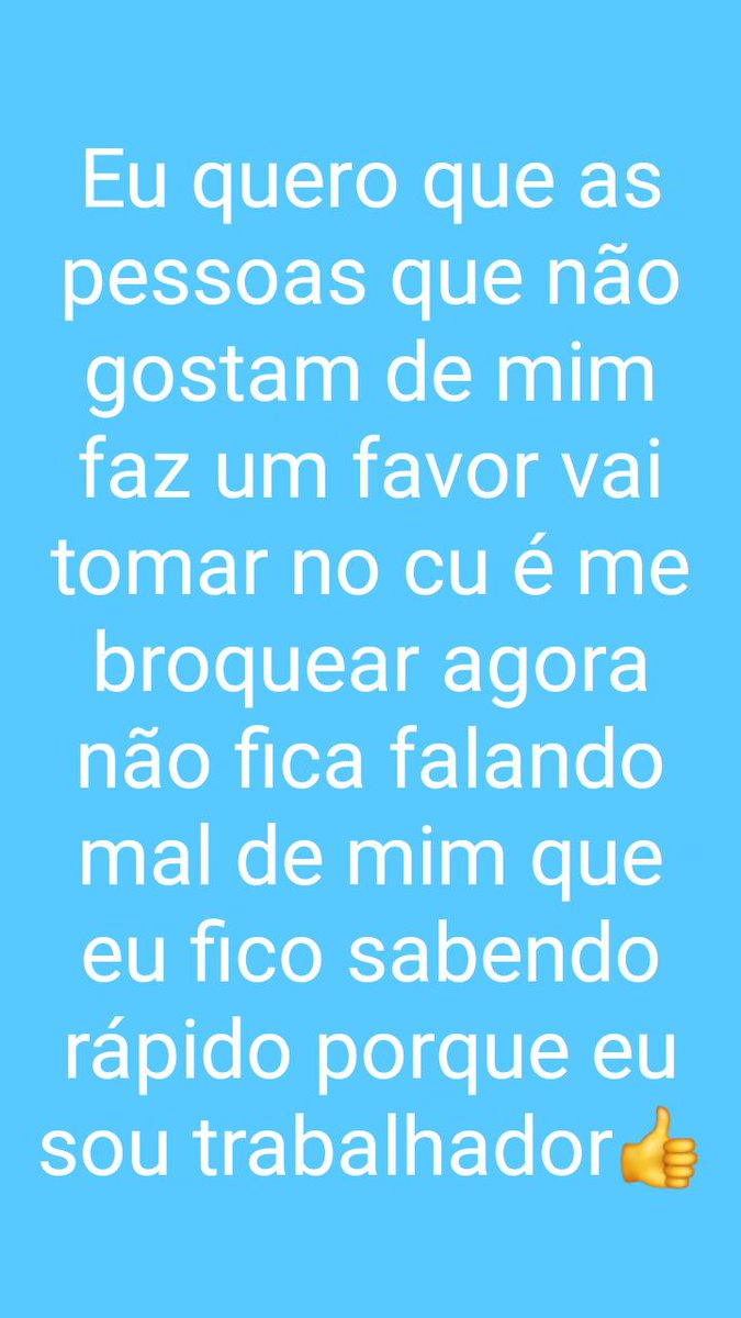 Maycon rei delas (@maycon_pedrosa) on Twitter photo 