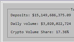DefiMoon 🦇🔊 tweet media