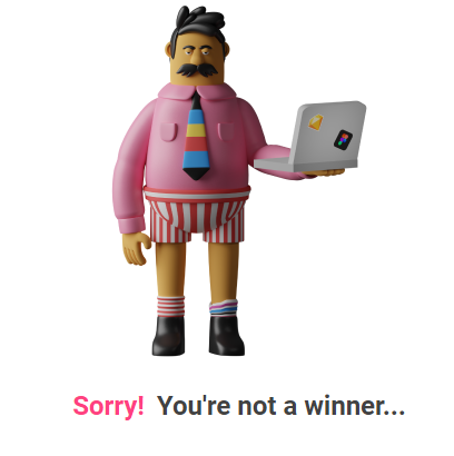 0x5ean.eth tweet media