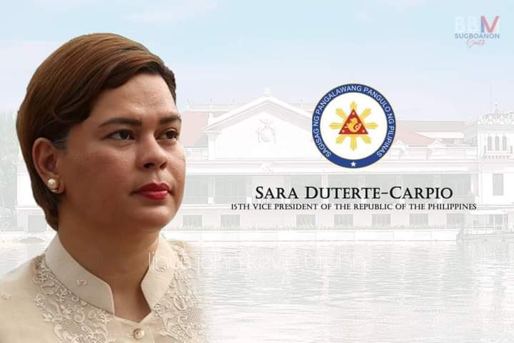 CONGRATS ❤️💚
😭😭😭😭😭