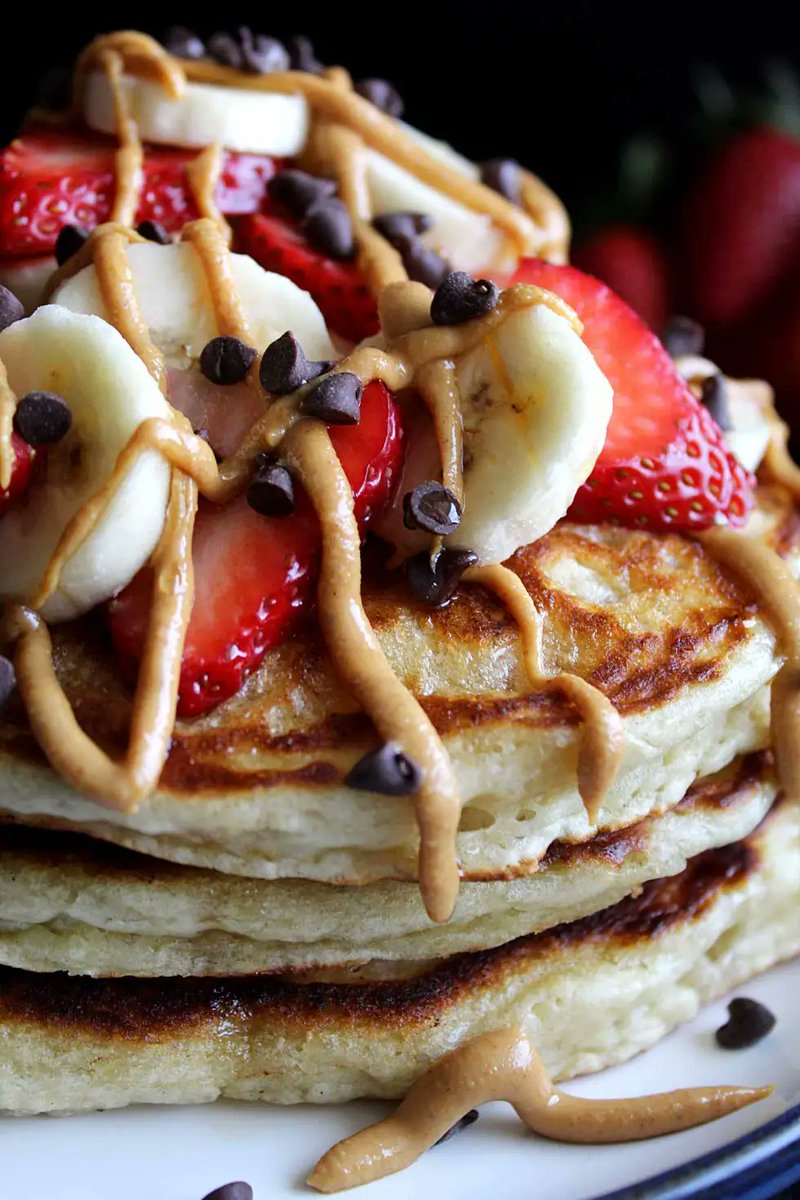 Pancake (@Pancake_Daily) / Posts / X
