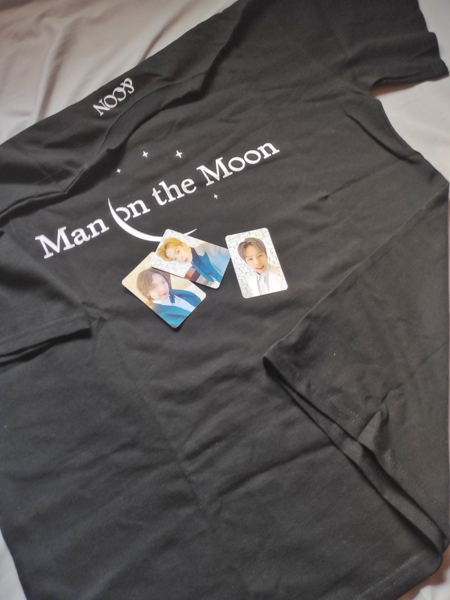 mpd_sun's tweet photo. Very timely that this arrived yesterday. I needed something to cheer me up. Thank you again for another smooth transaction @FNC_BLVDPH !! #BLVDfeedback https://t.co/yQcVW1Z7FY