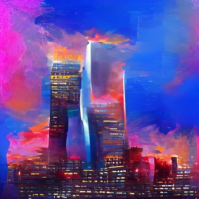Abstract arts of wtc #NFTs #abstract #nft #art #nftcollection #nftcollector #NFTGiveaway #NFTCommunity #OpenSeaNFT
➡️ opensea.io/assets/matic/0…