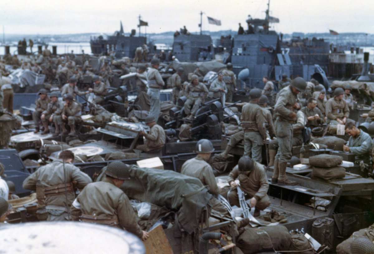 MilitaryVehicle's tweet photo. We preserve and honor THEIR history.
Join or renew TODAY to insure that we always "keep 'em rolling:" https://t.co/3RNFNlXVqs 
#MVPA #ww2vehicles #militaryvehicles https://t.co/GXDcbNlEh3