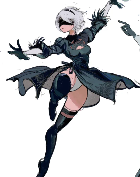 2b style exp 