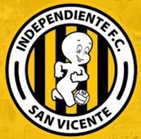 Steve1T's tweet photo. #60THChampionsCup: #OnThisDay in 1982 – Hosts #IndependienteFC played to a scoreless draw w/ @CremasOficial in 1st leg of Tournament’s Central American Opening Round Series 4 at San Salvador's Flor Blanca Stadium. https://t.co/gpJYQvyxWt