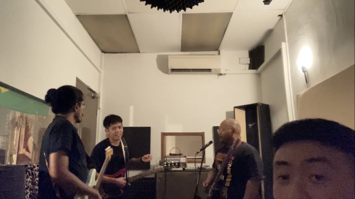 Josh (@frenchcroonings) on Twitter photo 