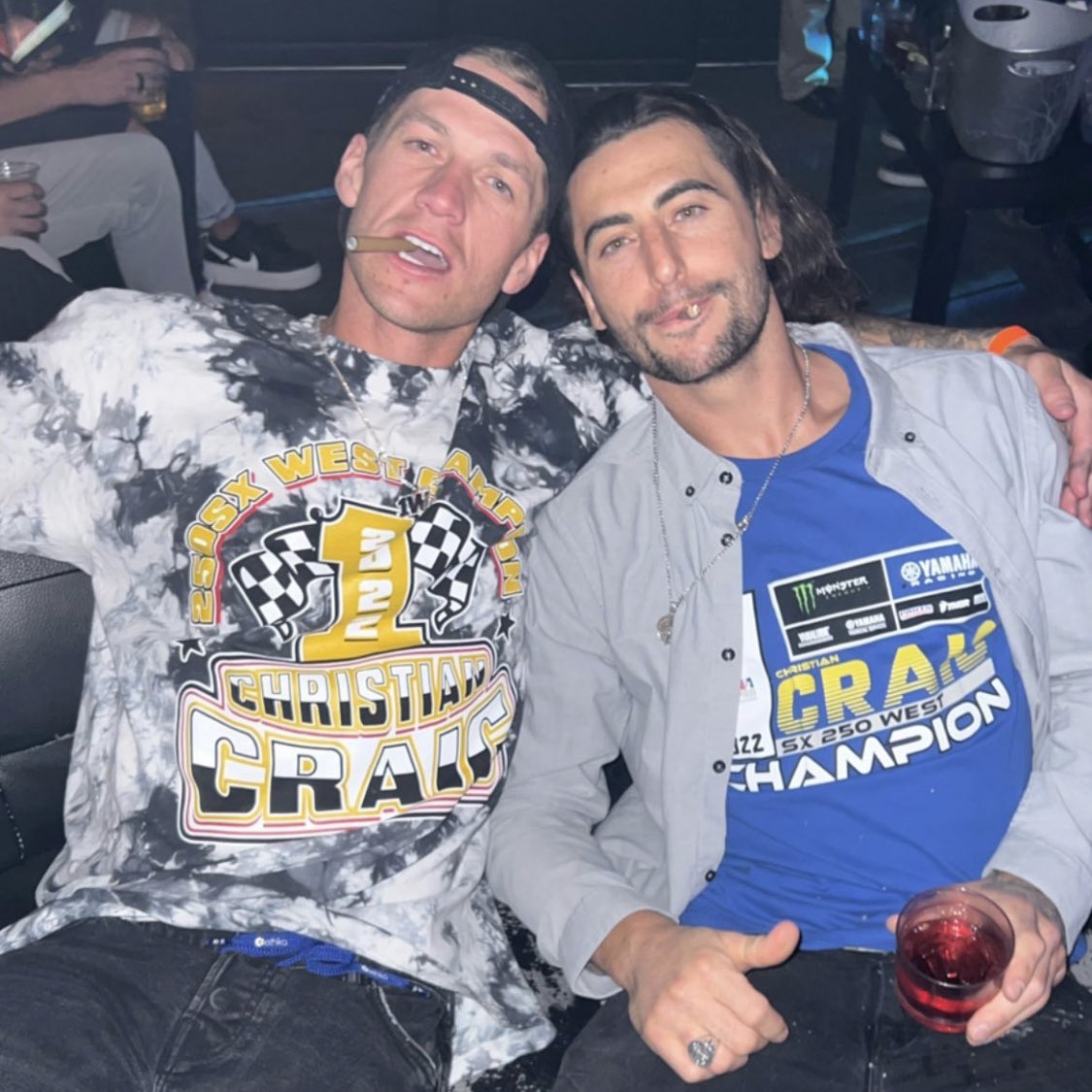 DeegansTemper's tweet photo. This aged well https://t.co/5IRa7Nr3bp